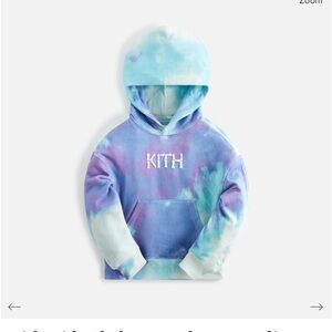 Kith Kids Skeleton Nelson set